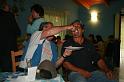 2008-06-07 19-03-02_0050
